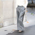 P & M Patterns - Orlando Trousers / Culottes - 15% Off